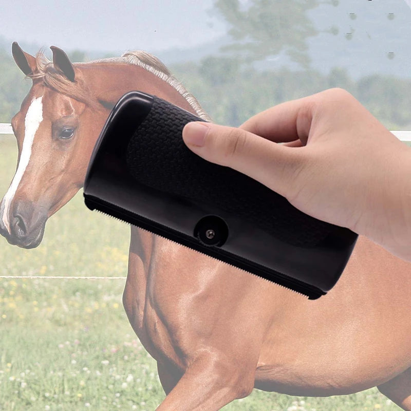 Pro Pet Deshedding Brush