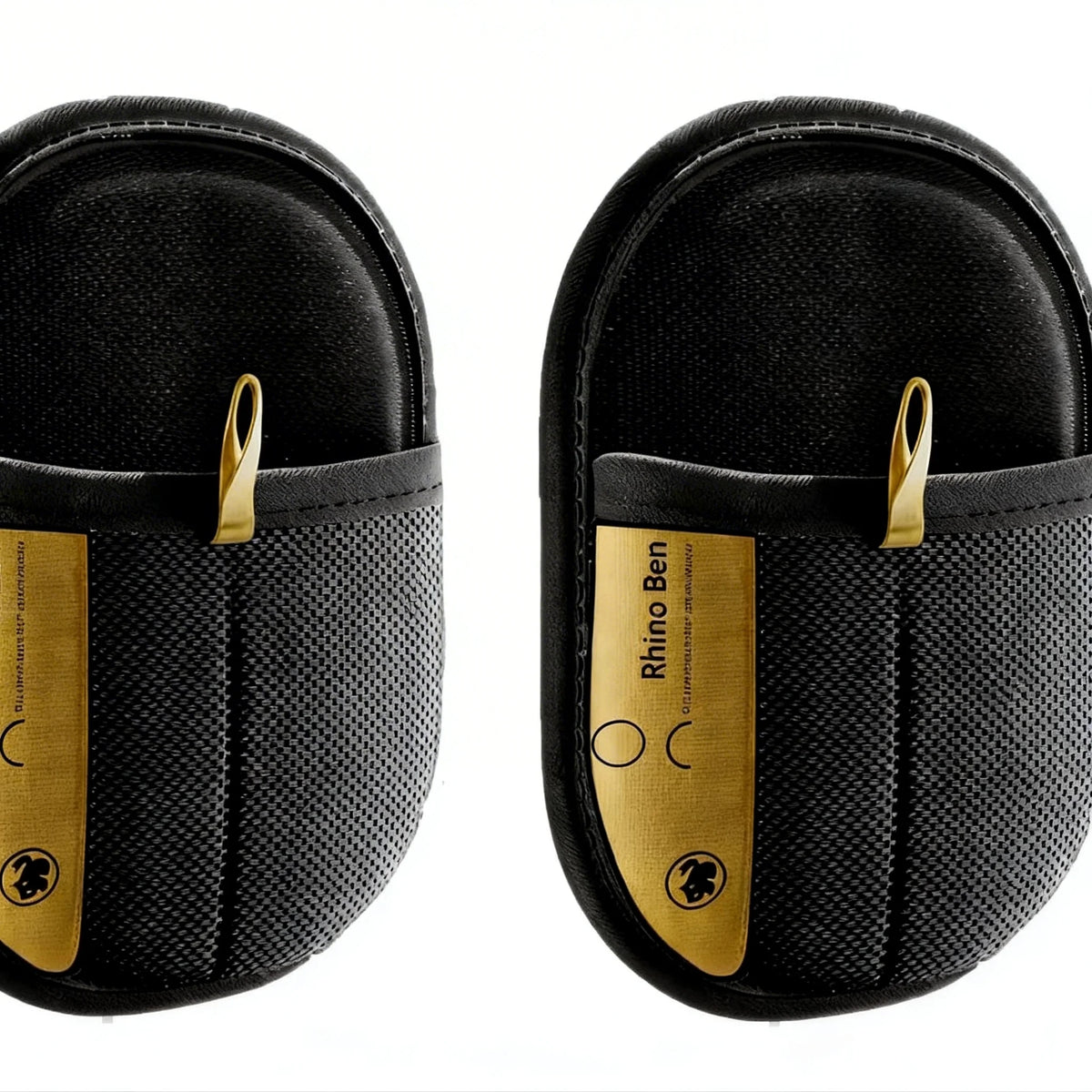 Pet Hair Removal Grooming Gloves