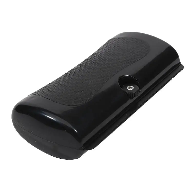 Pro Pet Deshedding Brush