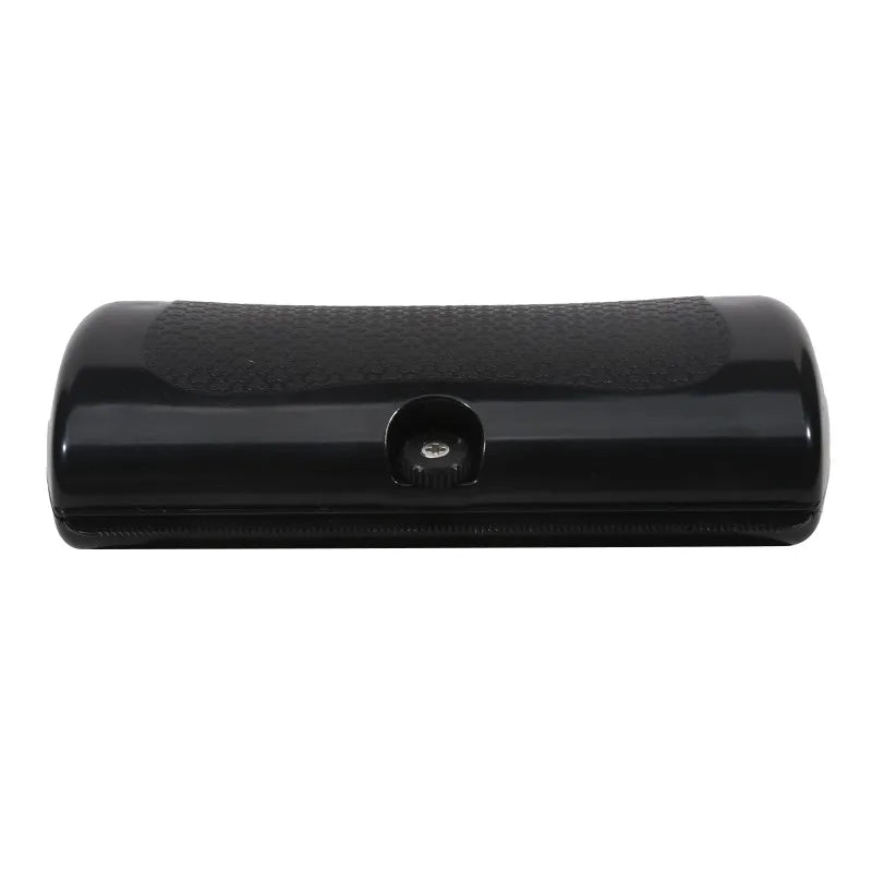 Pro Pet Deshedding Brush