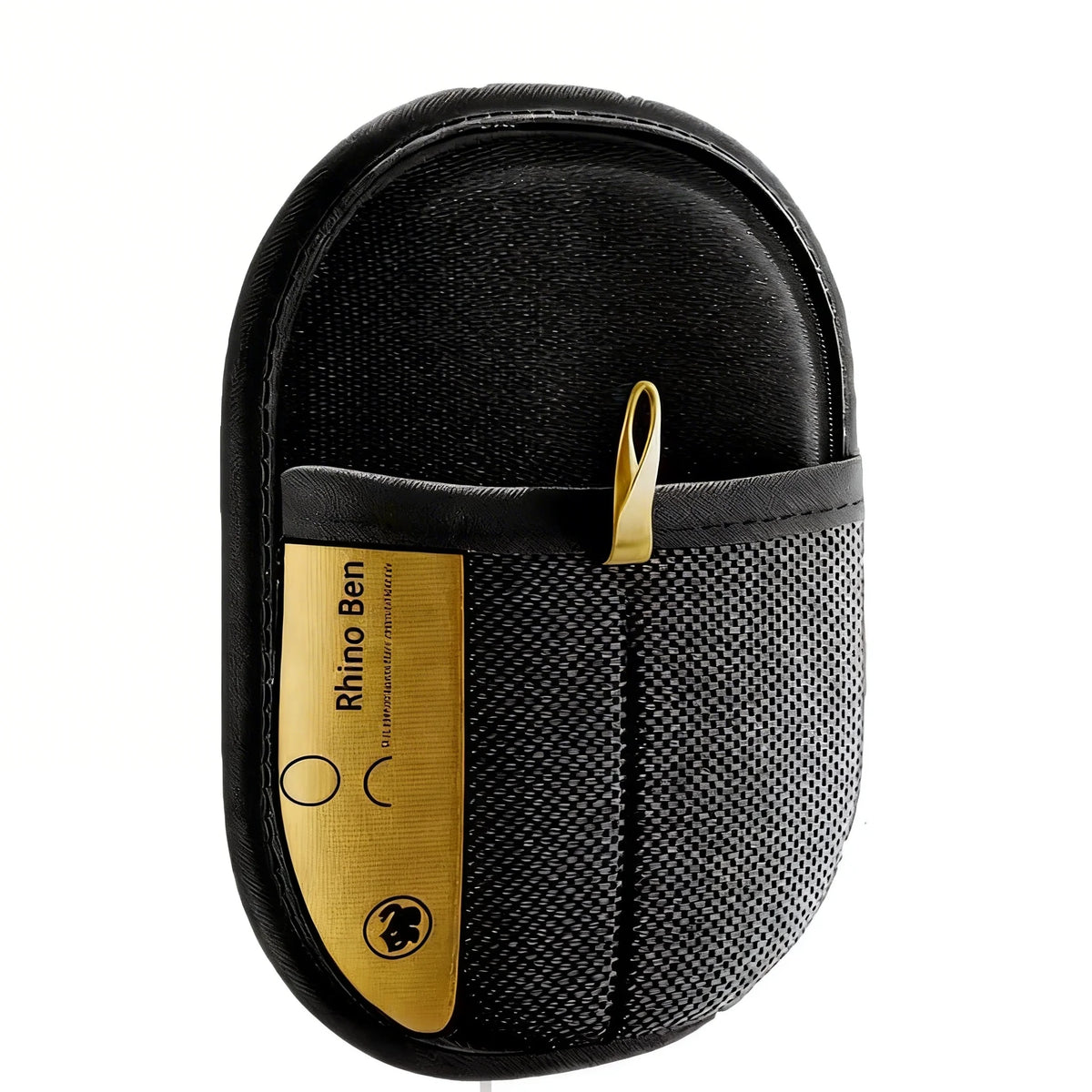 Pet Hair Removal Grooming Gloves